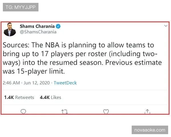 挑战判罚规则是什么意思?NBA新规解析与适用场景 挑战判罚规则是什么意思?NBA新规解析与适用场景