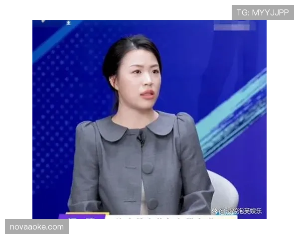 杨倩训练完顺手买杯奶茶，这自律和松弛感我真学不来