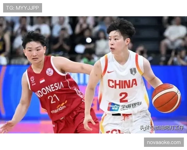 艾尔·霍福德挡拆掩护提升球队内线效率明显对比季前表现