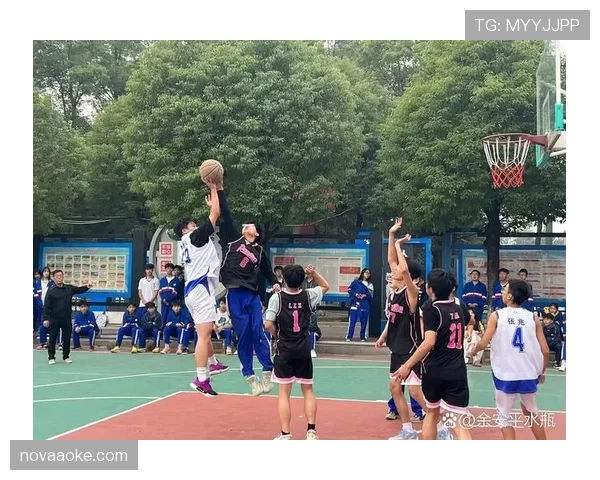 篮球规则解析:投篮动作判定的核心标准与常见吹罚场景 篮球规则解析:投篮动作判定的核心标准与常见吹罚场景