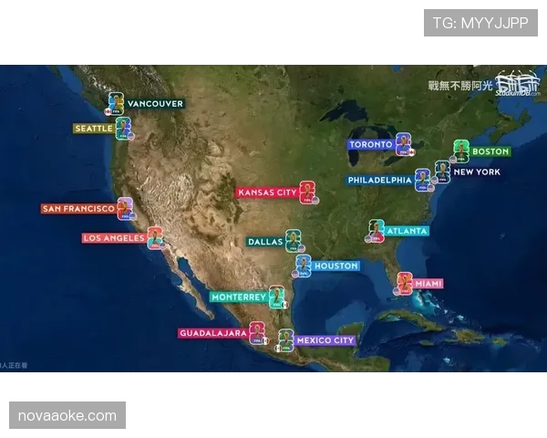 2026世界杯和2022世界杯比赛场次区别