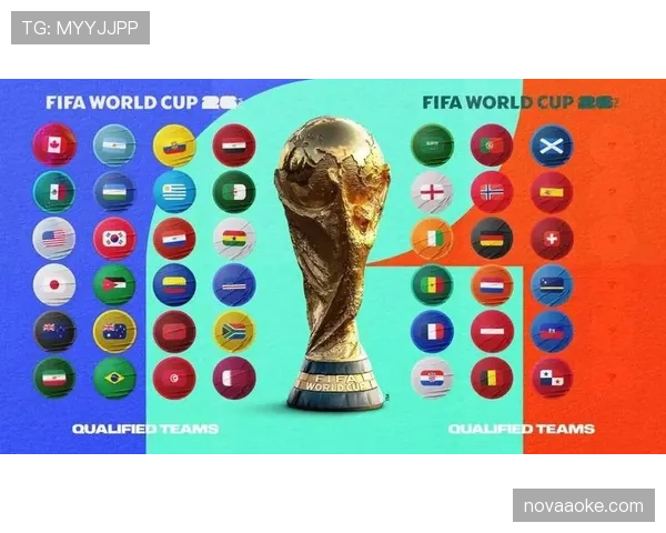 巴拿马冲击2026世界杯：能否复制2018奇迹再度闯入决赛圈