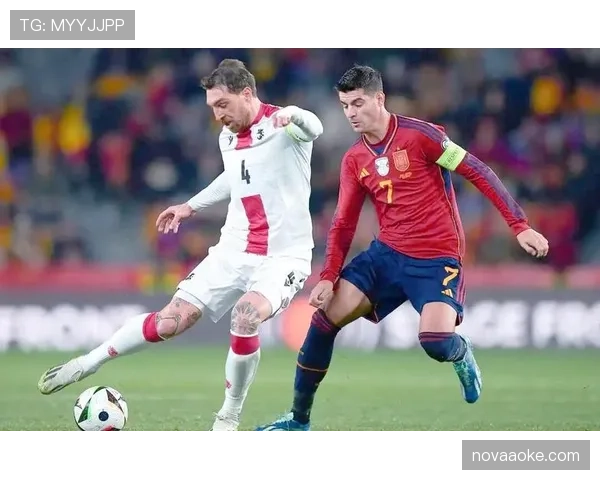 捷克小组赛结束：1分告别2026世界杯