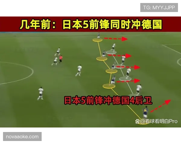 巴西2-1日本:2026世界杯32强赛回顾 巴西2-1日本:2026世界杯32强赛回顾