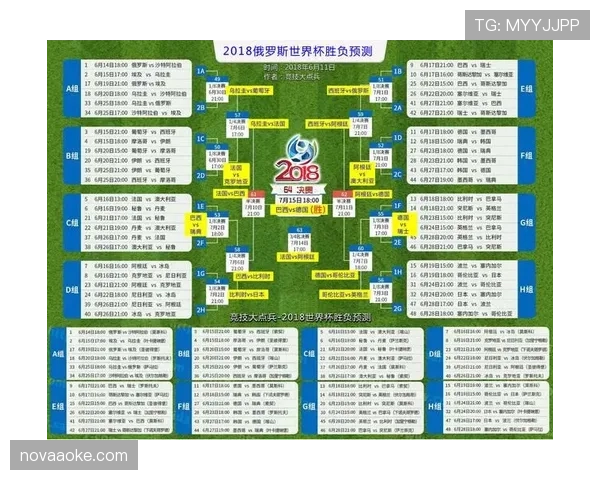 巴西世界杯32强赛程回顾:休斯敦对阵日本比赛信息 巴西世界杯32强赛程回顾:休斯敦对阵日本比赛信息