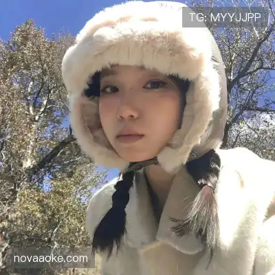 纪翌焕