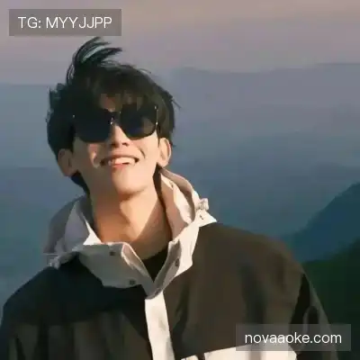 幸重彬